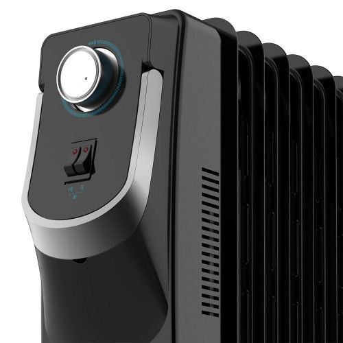 Ready Warm 5870 Space 360º