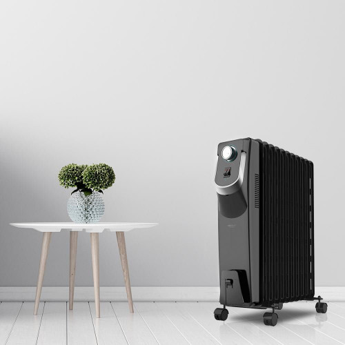 Ready Warm 5870 Space 360º