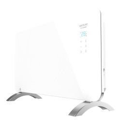 Ready Warm 6700 Crystal Connection Lifestyle