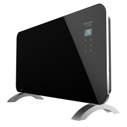 Ready Warm 6720 Crystal Connection Matrix