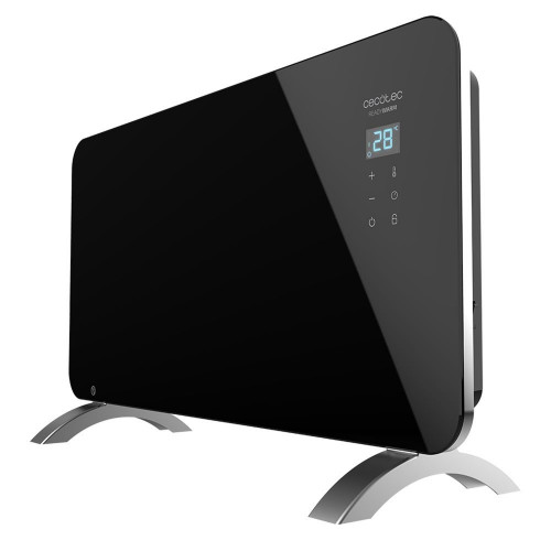 Ready Warm 6720 Crystal Connection Matrix