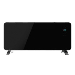 Ready Warm 6770 Crystal Connection Urban