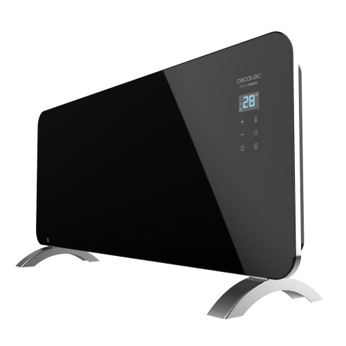 Ready Warm 6770 Crystal Connection Urban