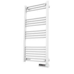 Ready Warm 9200 Smart Towel White