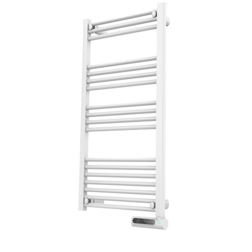 Ready Warm 9200 Smart Towel White