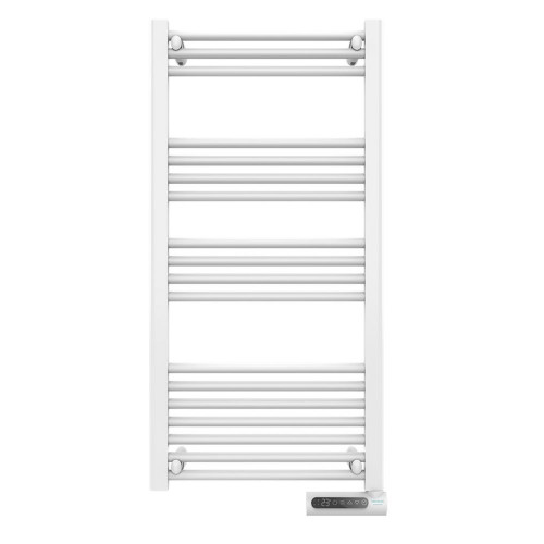 Ready Warm 9200 Smart Towel White