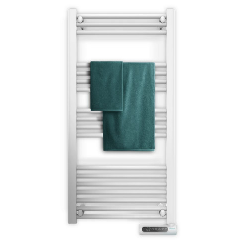 Ready Warm 9200 Smart Towel White