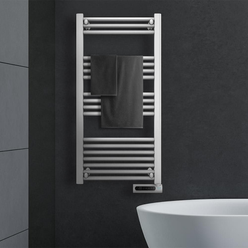 Ready Warm 9200 Smart Towel White