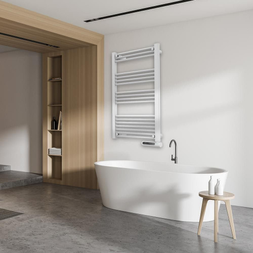 Ready Warm 9200 Smart Towel White