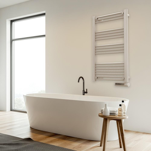 Ready Warm 9200 Smart Towel White