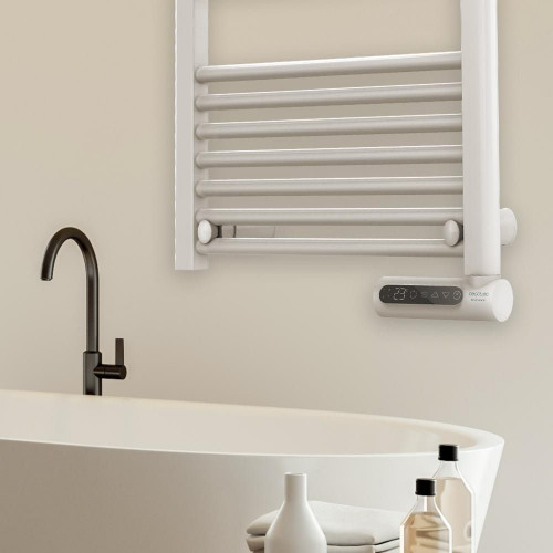 Ready Warm 9200 Smart Towel White