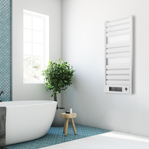 Ready Warm 9770 Ceramic Towel