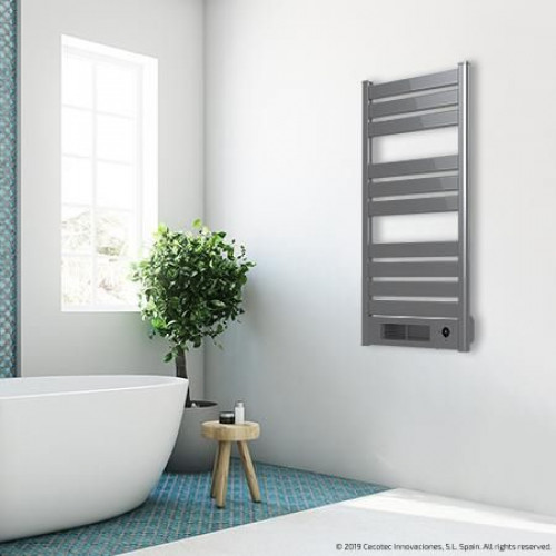 Ready Warm 9780 Ceramic Towel M
