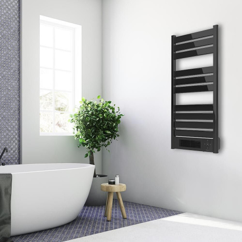 Ready Warm 9790 Ceramic Towel