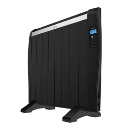ReadyWarm 1800 Thermal Black