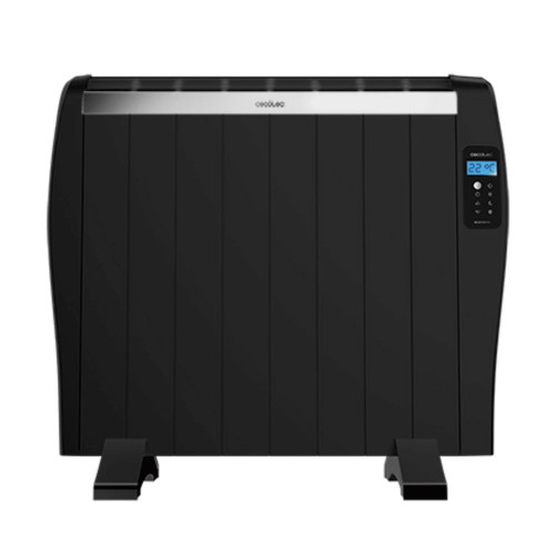 ReadyWarm 1800 Thermal Black