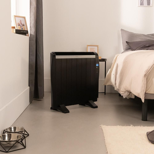 ReadyWarm 1800 Thermal Black
