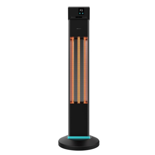 ReadyWarm 2000 Power Tower Royal