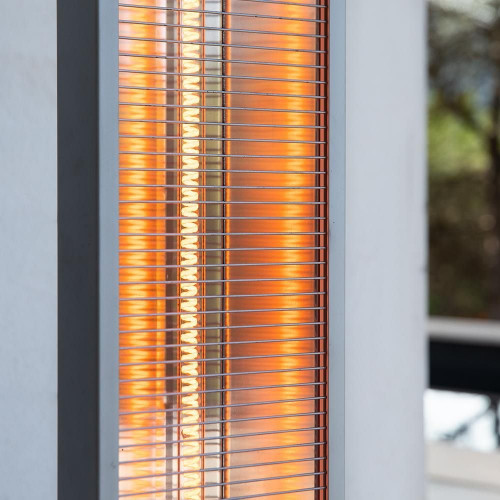 ReadyWarm 2000 Power Tower Royal