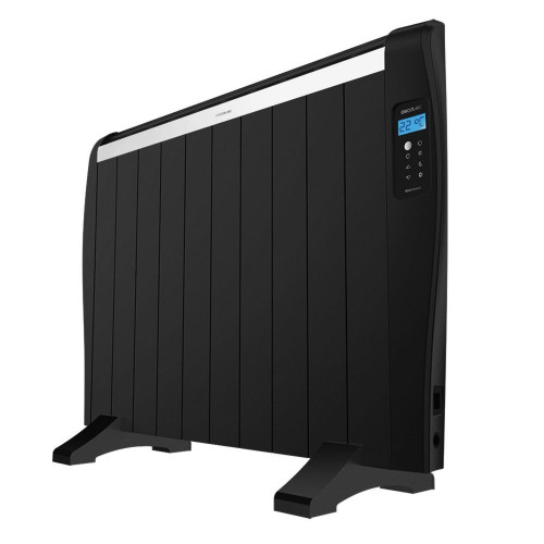 ReadyWarm 2000 Thermal Black