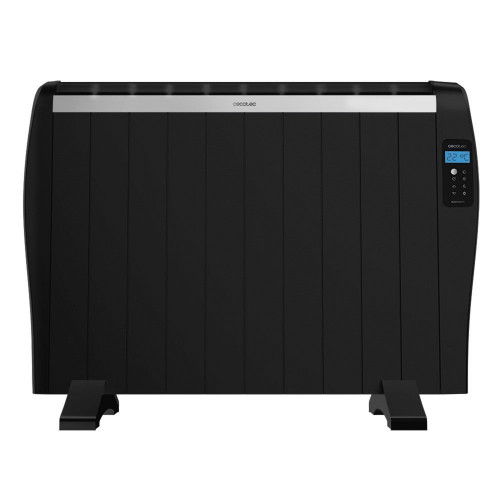 ReadyWarm 2000 Thermal Black