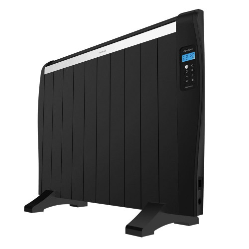 ReadyWarm 2100 Thermal Black