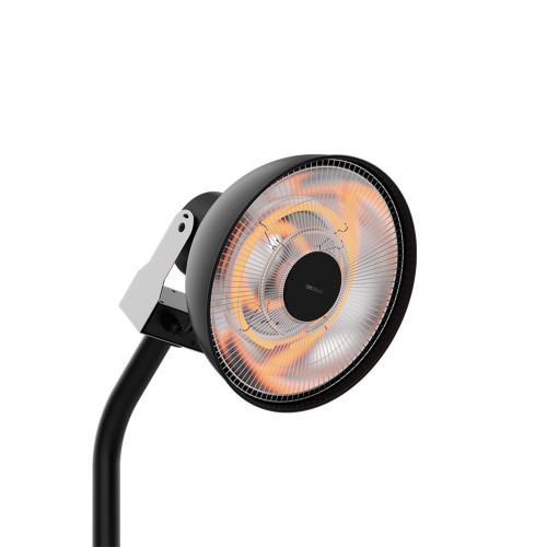 ReadyWarm 21000 Carbon Focus Supreme