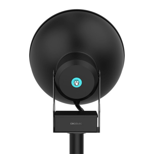ReadyWarm 21000 Carbon Focus Supreme