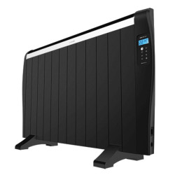 ReadyWarm 2500 Thermal Black