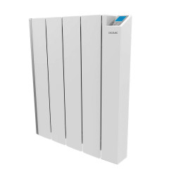 ReadyWarm 4000 Thermal Ceramic Connected