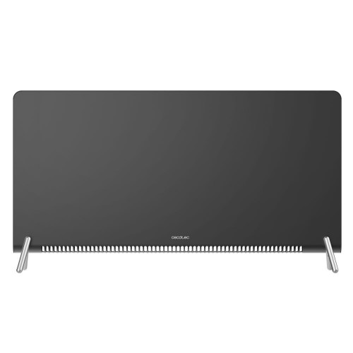 ReadyWarm 7200 Design Connected