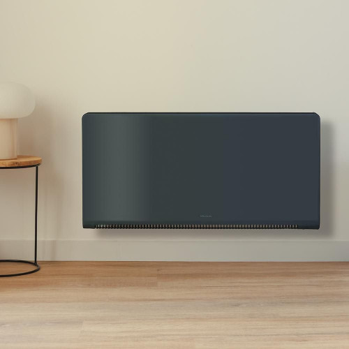 ReadyWarm 7200 Design Connected