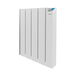 ReadyWarm 8000 Thermal Ceramic Connected Wave