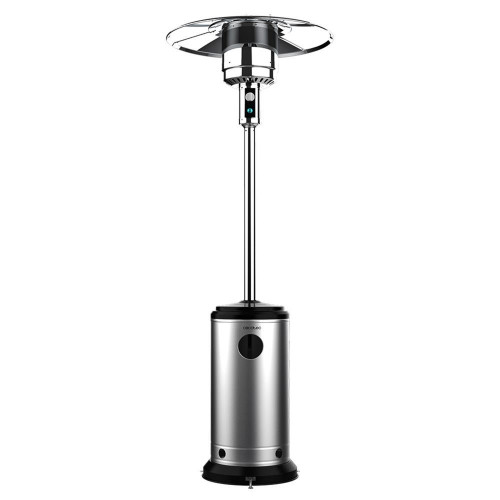 ReadyWarm 8800 Outdoor Microclimate Lightning
