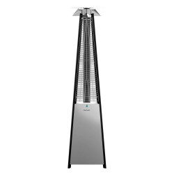 ReadyWarm 8900 Outdoor Microclimate