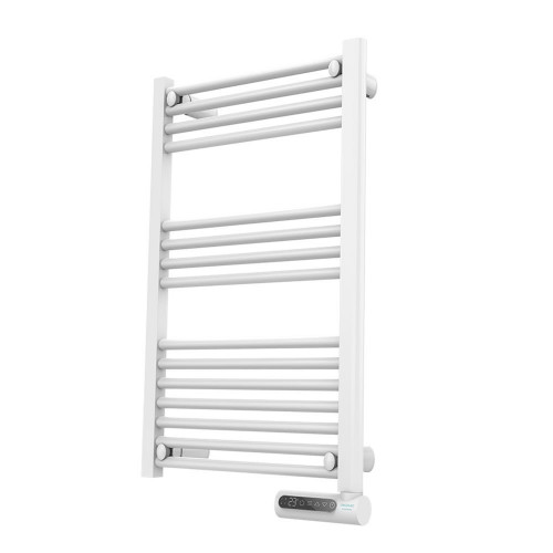 ReadyWarm 9100 Smart Towel M White