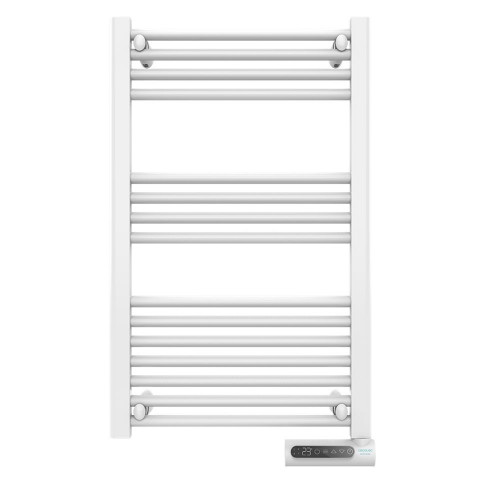 ReadyWarm 9100 Smart Towel M White