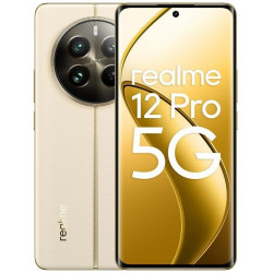 Realme 12 Pro 5G