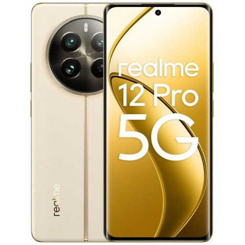 Realme 12 Pro 5G