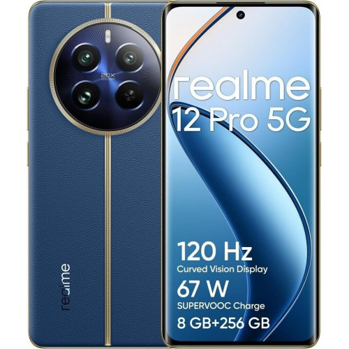 Realme 12 Pro 5G