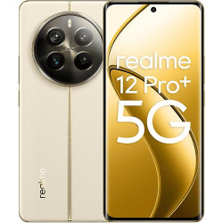 Realme 12 Pro Plus 5G