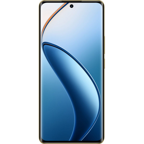 Realme 12 Pro Plus 5G