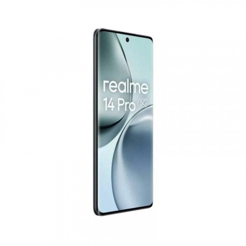 Realme 14 Pro 5G 12GB 512GB 6.77