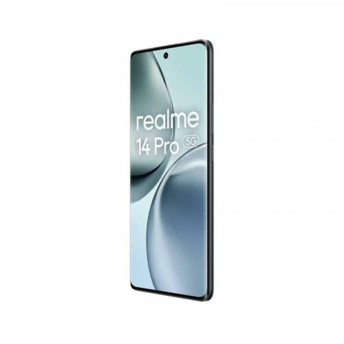 Realme 14 Pro 5G 12GB 512GB 6.77
