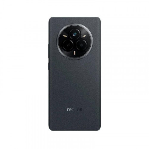 Realme 14 Pro 5G 12GB 512GB 6.77