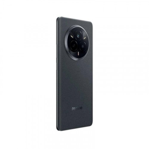 Realme 14 Pro 5G 12GB 512GB 6.77