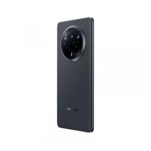 Realme 14 Pro 5G 12GB 512GB 6.77