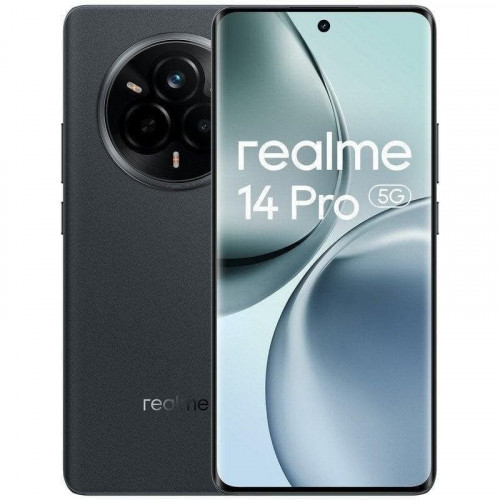 Realme 14 Pro 5G 8GB 256GB 6.77