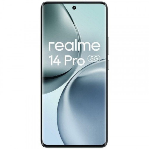 Realme 14 Pro 5G 8GB 256GB 6.77