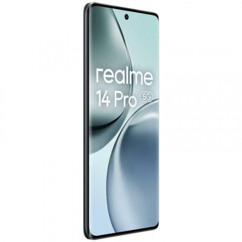 Realme 14 Pro 5G 8GB 256GB 6.77